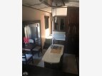 Thumbnail Photo 105 for 2018 JAYCO North Point